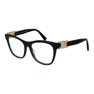 Monture Tod's TO5290 54005 – lunettes de vue  Femmes