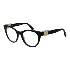 Monture Tod's TO5291 51001 – lunettes de vue  Femmes