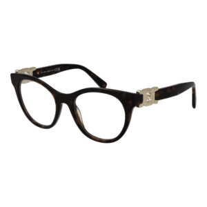 Monture Tod's TO5291 51052 – lunettes de vue  Femmes