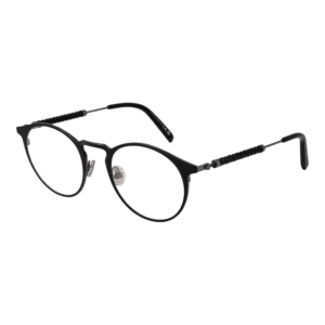 Monture Tod's TO5294 50002 – lunettes de vue  Hommes