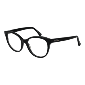 Monture Max Mara MM5102 52001 – lunettes de vue Femmes