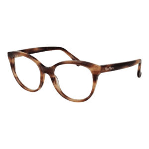 Monture Max Mara MM5102 52047 – lunettes de vue Femmes