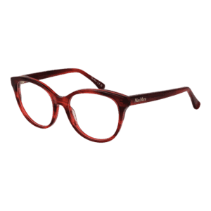 Monture Max Mara MM5102 52068 – lunettes de vue Femmes
