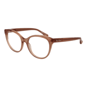 Monture Max Mara MM5102 52072 – lunettes de vue Femmes