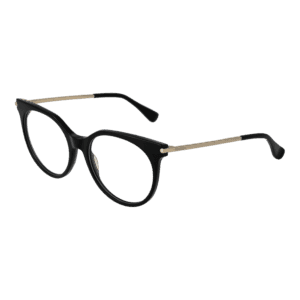 Monture Max Mara MM5107 53001 – lunettes de vue Femmes