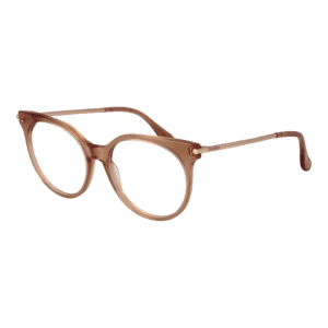 Monture Max Mara MM5107 53072 – lunettes de vue Femmes