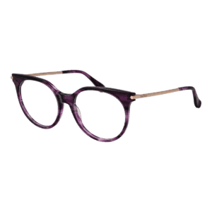 Monture Max Mara MM5107 53083 – lunettes de vue Femmes