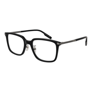 Monture Ermenegildo Zegna EZ5265-H 54001 – lunettes de vue Square Hommes