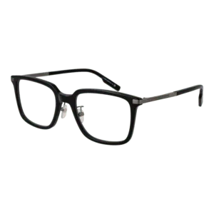 Monture Ermenegildo Zegna EZ5265-H 54001 – lunettes de vue Square Hommes