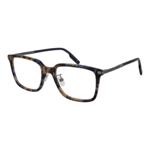 Monture Ermenegildo Zegna EZ5265-H 54055 – lunettes de vue Square Hommes