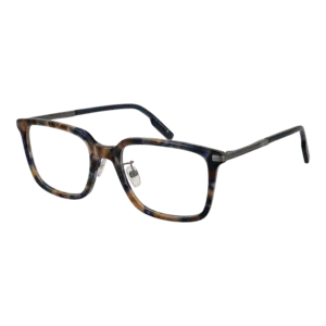 Monture Ermenegildo Zegna EZ5265-H 54055 – lunettes de vue Square Hommes