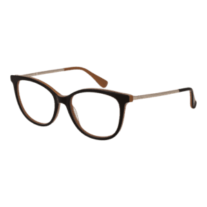 Monture Max Mara MM5008 52050 – lunettes de vue  Femmes