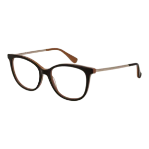 Monture Max Mara MM5008 52050 – lunettes de vue  Femmes