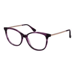 Monture Max Mara MM5008 52083 – lunettes de vue  Femmes
