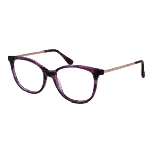 Monture Max Mara MM5008 52083 – lunettes de vue  Femmes