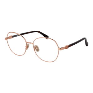 Monture Max Mara MM5034 54033 – lunettes de vue Femmes