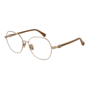 Monture Max Mara MM5034 5432A – lunettes de vue Femmes