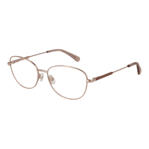 Monture Gant GA4146 54028 – lunettes de vue Rond Femmes