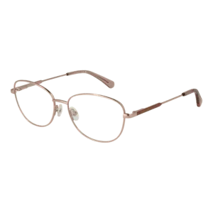 Monture Gant GA4146 54028 – lunettes de vue Rond Femmes
