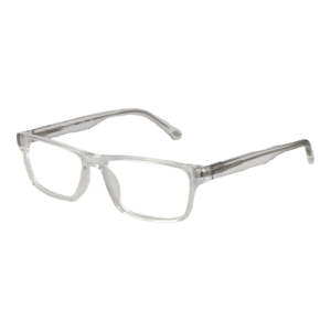 Monture Skechers SE3355 52026 – lunettes de vue Hommes