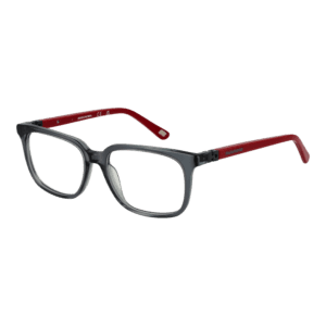 Monture Skechers SE1202 48020 – lunettes de vue  Enfants