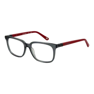 Monture Skechers SE1202 48020 – lunettes de vue  Enfants