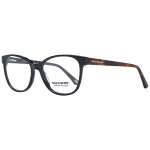 Monture Skechers SE2211 52001 – lunettes de vue Femmes
