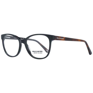 Monture Skechers SE2211 52001 – lunettes de vue  Femmes
