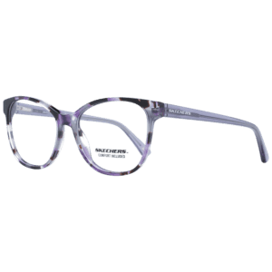 Monture Skechers SE2211 52055 – lunettes de vue Femmes