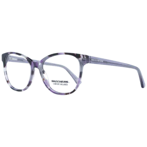 Monture Skechers SE2211 52055 – lunettes de vue  Femmes
