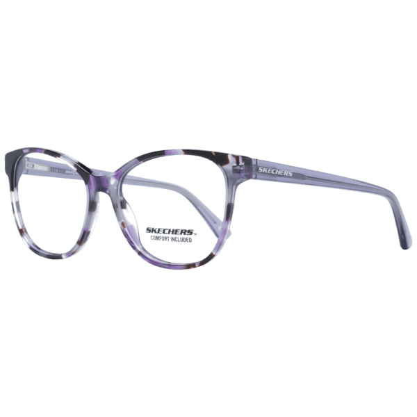 Monture Skechers SE2211 52055 – lunettes de vue  Femmes