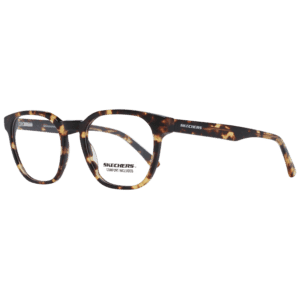 Monture Skechers SE3354 51053 – lunettes de vue Hommes