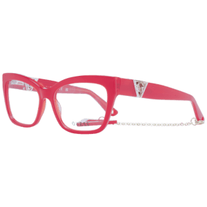Monture Guess GU2960 54066 – lunettes de vue  Femmes