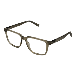 Monture Timberland TB1796 54096 – lunettes de vue  Hommes