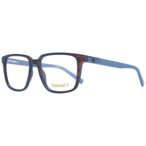 Monture Timberland TB1796 56052 – lunettes de vue  Hommes