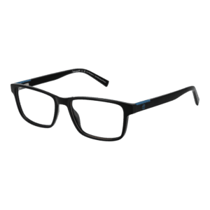 Monture Timberland TB1797 53001 – lunettes de vue  Hommes