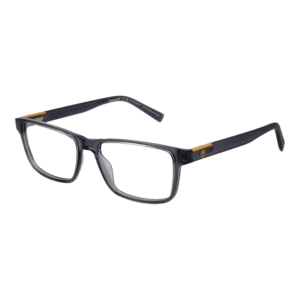 Monture Timberland TB1797 53020 – lunettes de vue  Hommes