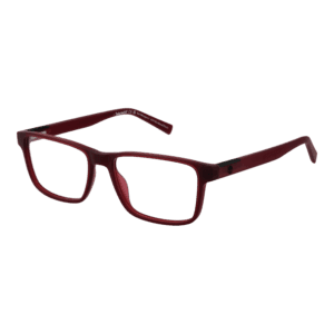 Monture Timberland TB1797 53071 – lunettes de vue  Hommes