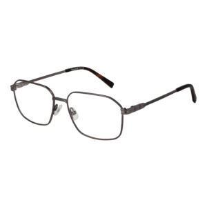 Monture Timberland TB1798 55008 – lunettes de vue  Hommes