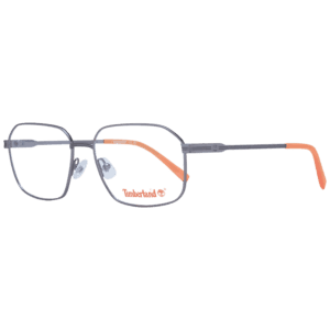 Monture Timberland TB1798 55009 – lunettes de vue Hommes