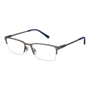 Monture Timberland TB1799 53009 – lunettes de vue Hommes