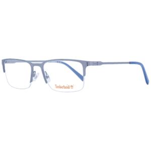 Monture Timberland TB1799 55009 – lunettes de vue Hommes