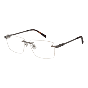 Monture Timberland TB1800 57009 – lunettes de vue Hommes