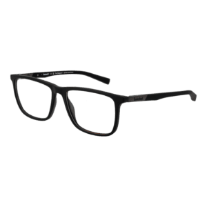 Monture Timberland TB1801 54002 – lunettes de vue Hommes