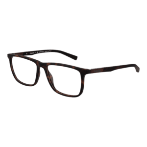 Monture Timberland TB1801 54052 – lunettes de vue Hommes
