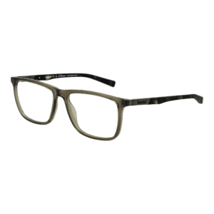 Monture Timberland TB1801 54096 – lunettes de vue Hommes
