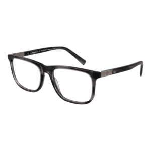 Monture Timberland TB1803 55020 – lunettes de vue Hommes