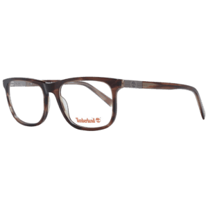 Monture Timberland TB1803 55048 – lunettes de vue Hommes