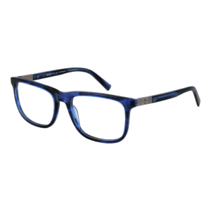 Monture Timberland TB1803 55090 – lunettes de vue Hommes