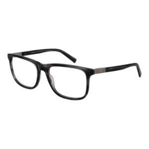 Monture Timberland TB1803 57020 – lunettes de vue Hommes